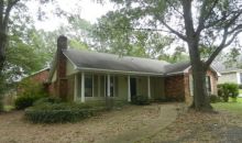 311 Busick Well Rd Brandon, MS 39042