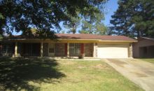 1062 Autumn St Jackson, MS 39212