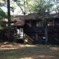 5501 Crosscreek Dr, Mobile, AL 36693 ID:10999688