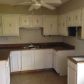 5501 Crosscreek Dr, Mobile, AL 36693 ID:10999689