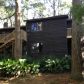 5501 Crosscreek Dr, Mobile, AL 36693 ID:10999691