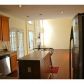 3451 Hawkins Glen Court Se, Smyrna, GA 30082 ID:10808826
