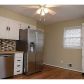 3808 Cline Drive Se, Smyrna, GA 30082 ID:10810479