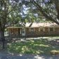 500 Franklin Ave, Gulfport, MS 39503 ID:11069990
