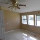 500 Franklin Ave, Gulfport, MS 39503 ID:11069994