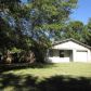 5496 Adams Cir, Horn Lake, MS 38637 ID:11069997