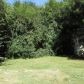 5496 Adams Cir, Horn Lake, MS 38637 ID:11070000