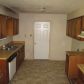 5496 Adams Cir, Horn Lake, MS 38637 ID:11069998