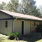 5496 Adams Cir, Horn Lake, MS 38637 ID:11070001