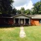 2307 N Mcgehee Ln, Picayune, MS 39466 ID:11070002