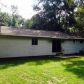 2307 N Mcgehee Ln, Picayune, MS 39466 ID:11070006