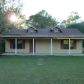 12701 Larue Rd, Vancleave, MS 39565 ID:11070014