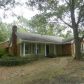 311 Busick Well Rd, Brandon, MS 39042 ID:11070047