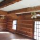4080 Lake Road, Jackson, MS 39212 ID:11070067