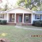 384 S Monroe Street, Canton, MS 39046 ID:11070009