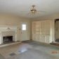 384 S Monroe Street, Canton, MS 39046 ID:11070010