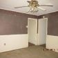 384 S Monroe Street, Canton, MS 39046 ID:11070013