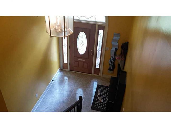 156 Wexford Court, Stockbridge, GA 30281