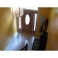 156 Wexford Court, Stockbridge, GA 30281 ID:10806484