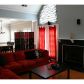 156 Wexford Court, Stockbridge, GA 30281 ID:10806485
