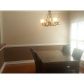 156 Wexford Court, Stockbridge, GA 30281 ID:10806486
