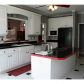 156 Wexford Court, Stockbridge, GA 30281 ID:10806487