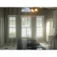 156 Wexford Court, Stockbridge, GA 30281 ID:10806488