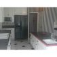 156 Wexford Court, Stockbridge, GA 30281 ID:10806489