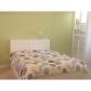 156 Wexford Court, Stockbridge, GA 30281 ID:10806490