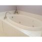 156 Wexford Court, Stockbridge, GA 30281 ID:10806491