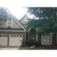 156 Wexford Court, Stockbridge, GA 30281 ID:10806492