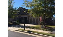 1145 Creek Vista Drive Cumming, GA 30041