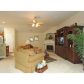 227 Abercorn Way, Woodstock, GA 30188 ID:10805820