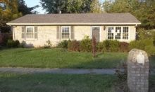 832 Mildred St Versailles, KY 40383