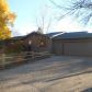 16230 Franchise Ave W, Rosemount, MN 55068 ID:11067941