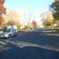 16230 Franchise Ave W, Rosemount, MN 55068 ID:11067942