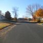 16230 Franchise Ave W, Rosemount, MN 55068 ID:11067943