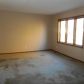 16230 Franchise Ave W, Rosemount, MN 55068 ID:11067946