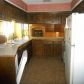 16230 Franchise Ave W, Rosemount, MN 55068 ID:11067947