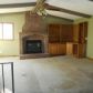 16230 Franchise Ave W, Rosemount, MN 55068 ID:11067948