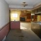 16230 Franchise Ave W, Rosemount, MN 55068 ID:11067949