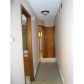16230 Franchise Ave W, Rosemount, MN 55068 ID:11067950