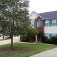 1361 Woodland View Road, Lawrenceville, GA 30043 ID:10795273