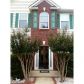 1361 Woodland View Road, Lawrenceville, GA 30043 ID:10795274