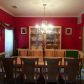 1361 Woodland View Road, Lawrenceville, GA 30043 ID:10795275