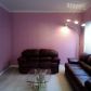 1361 Woodland View Road, Lawrenceville, GA 30043 ID:10795276