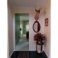 1361 Woodland View Road, Lawrenceville, GA 30043 ID:10795277