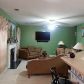 1361 Woodland View Road, Lawrenceville, GA 30043 ID:10795278