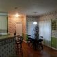 1361 Woodland View Road, Lawrenceville, GA 30043 ID:10795279