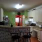 1361 Woodland View Road, Lawrenceville, GA 30043 ID:10795280